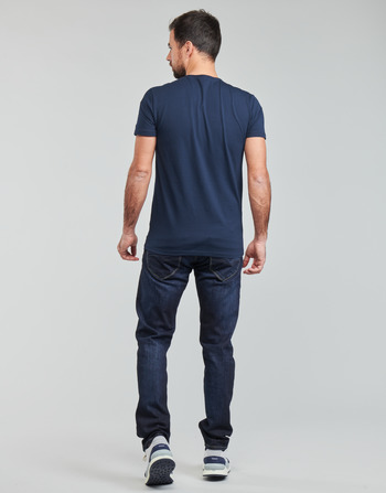 Pepe jeans ORIGINAL BASIC NOS Sininen