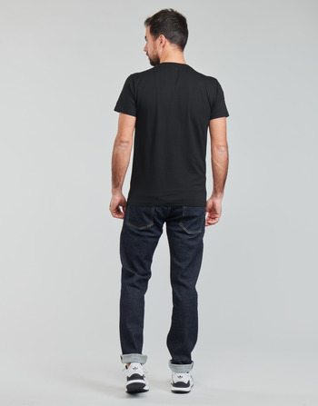 Pepe jeans ORIGINAL BASIC NOS Musta