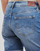 vaatteet Naiset Shortsit / Bermuda-shortsit Pepe jeans POPPY Sininen