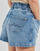 vaatteet Naiset Shortsit / Bermuda-shortsit Pepe jeans REESE SHORT Sininen