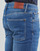 vaatteet Miehet Slim-farkut Pepe jeans STANLEY Sininen