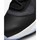 kengät Miehet Matalavartiset tennarit Nike Air Jordan 11 Cmft Low Musta