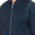 vaatteet Miehet Paksu takki G-Star Raw D01469-6893-862-LEGIONBLUE Sininen
