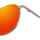 Kellot & Korut Naiset Aurinkolasit Gafas De Marca P3475M-5 Hopea