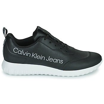 Calvin Klein Jeans SPORTY EVA RUNNER 1