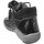 kengät Naiset Bootsit Remonte R1481 Musta