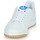 kengät Matalavartiset tennarit adidas Originals NY 90 Valkoinen / Sininen