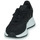 kengät Matalavartiset tennarit adidas Originals RETROPY F2 Musta