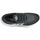 kengät Matalavartiset tennarit adidas Originals SWIFT RUN 22 Musta