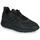 kengät Matalavartiset tennarit adidas Originals ZX 1K BOOST 2.0 Musta