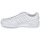 kengät Matalavartiset tennarit adidas Originals COURT REFIT Valkoinen