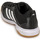 kengät Sisäurheilukengät adidas Performance Ligra 7 M Musta