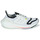 kengät Naiset Juoksukengät / Trail-kengät adidas Performance ULTRABOOST 22 Valkoinen / Musta