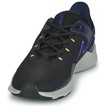Nike Nike Legend Essential 2 Musta / Sininen