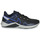 kengät Miehet Matalavartiset tennarit Nike Nike Legend Essential 2 Musta / Sininen