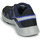 kengät Miehet Matalavartiset tennarit Nike Nike Legend Essential 2 Musta / Sininen
