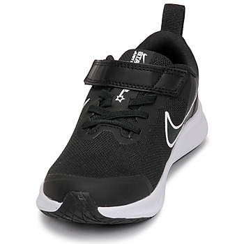 Nike Nike Star Runner 3 Musta