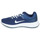 kengät Miehet Urheilukengät Nike Nike Revolution 6 Next Nature Laivastonsininen