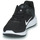 kengät Naiset Urheilukengät Nike Nike Revolution 6 Next Nature Musta / Valkoinen