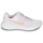 kengät Naiset Urheilukengät Nike Nike Revolution 6 Next Nature Violetti
