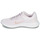 kengät Naiset Urheilukengät Nike Nike Revolution 6 Next Nature Violetti