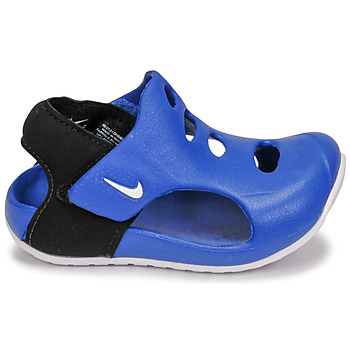 Nike Nike Sunray Protect 3 Sininen