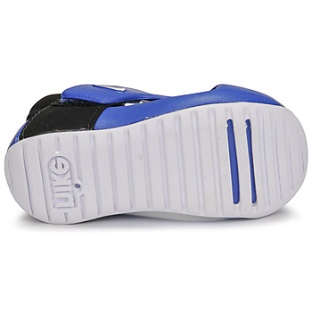 Nike Nike Sunray Protect 3 Sininen