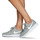 kengät Naiset Matalavartiset tennarit Nike Nike Tanjun Harmaa