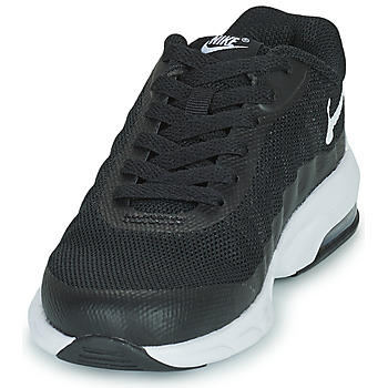 Nike Nike Air Max Invigor Musta / Valkoinen