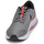 kengät Lapset Urheilukengät Nike Nike Air Zoom Arcadia Harmaa / Punainen