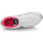 kengät Lapset Matalavartiset tennarit Nike Nike MD Valiant Valkoinen / Vaaleanpunainen