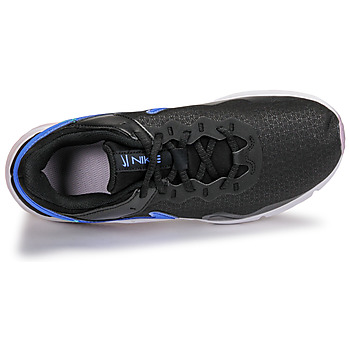 Nike Nike Legend Essential 2 Musta / Sininen