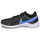kengät Naiset Matalavartiset tennarit Nike Nike Legend Essential 2 Musta / Sininen