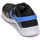 kengät Naiset Matalavartiset tennarit Nike Nike Legend Essential 2 Musta / Sininen