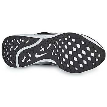 Nike Nike Renew Run 3 Musta / Valkoinen