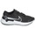 kengät Miehet Juoksukengät / Trail-kengät Nike Nike Renew Run 3 Musta / Valkoinen