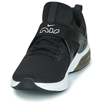 Nike Nike Air Max Bella TR 5 Musta / Valkoinen
