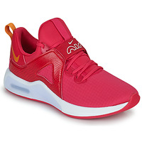 kengät Naiset Matalavartiset tennarit Nike Nike Air Max Bella TR 5 Vaaleanpunainen