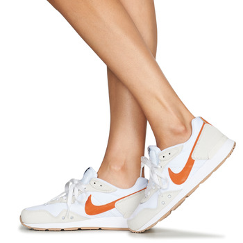 Nike Nike Venture Runner Valkoinen