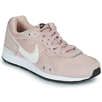 kengät Naiset Matalavartiset tennarit Nike Nike Venture Runner Vaaleanpunainen