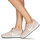 kengät Naiset Matalavartiset tennarit Nike Nike Venture Runner Vaaleanpunainen