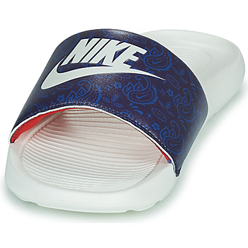 Nike Nike Victori One Valkoinen / Sininen