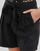vaatteet Naiset Shortsit / Bermuda-shortsit Vero Moda VMMIA Musta