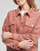 vaatteet Naiset Pusakka Betty London JERRIE Vaaleanpunainen