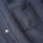 vaatteet Miehet Pitkähihainen paitapusero Portuguese Flannel Lobo Shirt - Navy Sininen