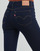 vaatteet Naiset Skinny-farkut Levi's 311 SHAPING SKINNY Laivastonsininen