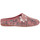 kengät Naiset Urheilukengät Emanuela 1559 ROSA Vaaleanpunainen