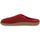 kengät Naiset Sandaalit Bioline 3020 ROSSO Punainen