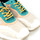 kengät Naiset Tennarit Geox D92BPB 02214 | Kirya B Harmaa