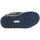 kengät Miehet Saappaat Shone 6565-015 Navy Sininen